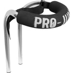 Adult Pro-Jump CZ-Series Right Knee Bar (Bigger Writing) (1pc)