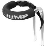 Adult Pro-Jump CZ-Series Left Knee Bar (Smaller Writing) (1pc)