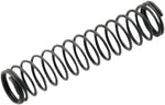 Mikuni Genuine Needle Valve Spring