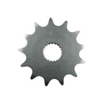 Apico Front Sprocket - Honda CR125 1987-2003 - 12T