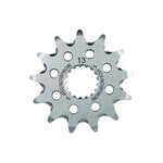 Apico Performance Plus Front Sprocket - Honda CRF250R 2018-21, CRF250RX 2019-21 - 13T