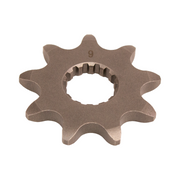 Apico Front Sprocket - Scorpa SY250 2000-10, TRS RR/ Gold 250-300 2018-23, One 250-300 2020-23 - 11T