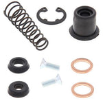 All Balls Brake Master Cylinder Rebuild Kit - Front - Honda CRF250L 2013-21, CRF300L 2021-22