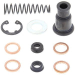 All Balls Brake Master Cylinder Rebuild Kit - Front - Honda CRF 250/450R 2007-22, CRF250RX 2019-22