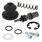 All Balls Brake Master Cylinder Rebuild Kit - Front - KTM SX85 2003-13, XC85 2008-09, SX105 2006-11