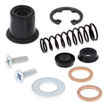 All Balls Brake Master Cylinder Rebuild Kit - Front - Suzuki RM125 1992-95, RM250 1989-98