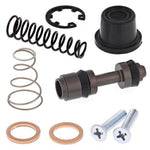 All Balls Brake Master Cylinder Rebuild Kit - Front - KTM SX 125/200/250 2000-04