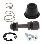 All Balls Brake Master Cylinder Rebuild Kit - Front - KTM SX 125/250 1994-99, SX 380/400 1998-99