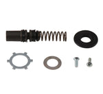 All Balls Front Brake Master Cylinder Rebuild Kit - KTM/Husqvarna/GAS SX50 02-22, TC50 17-22, MC50 21-22