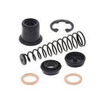 All Balls Front Brake Master Cylinder Rebuild Kit - KTM SX65 12-13