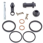 All Balls Caliper Rebuild Kit - Front - KTM 125-530 1996-2008, Husaberg 2006-08