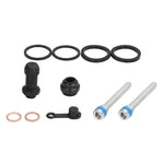 All Balls Front Caliper Rebuild Kit - & REAR CAN-AM OUTLANDER, RENEGADE ATV