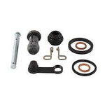 All Balls Caliper Rebuild Kit - Rear - KTM EXC/EXC-F 125-500 2017-22, Husqvarna FE350-501 2017