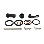 All Balls Caliper Rebuild Kit - Front - Husqvarna TE/TX/FE/FX 150-501 2018-19 (Magura)