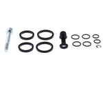 All Balls Front Caliper Rebuild Kit - KTM SX50 2002-20, Husqvarna TC50 2017-20