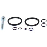 All Balls Rear Caliper Rebuild Kit - KTM/Husqvarna SX50 2004-19, SX65 2004-08, TC50 2017-19