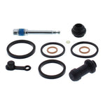 All Balls CALIPER REBUILD KIT REAR KTM/Husqvarna/GAS SX/TC/MC85 18-22