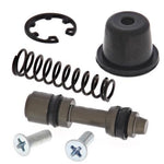 All Balls Clutch Master Cylinder Rebuild Kit - KTM SX250 & EXC-F250 2006-22, SXF450 2013-22