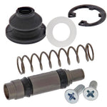 All Balls Clutch Master Cylinder Rebuild Kit - KTM SX/EXC 2000-08, Husaberg FE/FC 2004-08