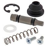 All Balls Clutch Master Cylinder Rebuild Kit - KTM SX65 2005-13, SX85 2005-12,