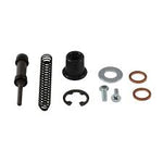 All Balls Clutch Master Cylinder Rebuild Kit - Kawasaki KXF250 21-22, KXF450 19-22, KX250/450XC 21-22