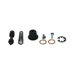 All Balls Clutch Master Cylinder Rebuild Kit - Beta 125-300RR 13-22, 350-520RR 12-22