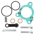 All Balls Clutch Slave Cylinder Rebuild Kit - KTM/Husqvarna SXF/FC 250-350 2011-15, EXC-F/FE 250-350 2012-16