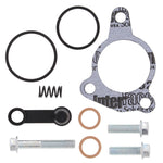 All Balls Clutch Slave Cylinder Rebuild Kit - KTM SXF250 2007-12, EXC525 2007