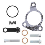 All Balls Clutch Slave Cylinder Rebuild Kit - KTM/Husqvarna SXF/FC450 2013-19, EXC-F450 2014-17, FE501 2014-16