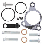 All Balls Clutch Slave Cylinder Rebuild Kit - KTM EXC-F450 2009-11, EXC-F 500-530 2009-16