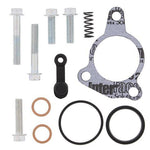 All Balls Clutch Slave Cylinder Rebuild Kit - KTM SXF250 2005-06, SXF450 2003-06, EXC400-450 2003-07