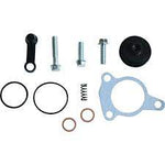 All Balls Clutch Slave Cylinder Rebuild Kit - Husqvarna FC450 & FE450-501 2017-19