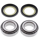 All Balls Steering Bearing Kit - TM EN/MX 125-300 1998-2001