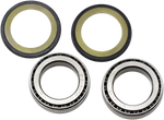 All Balls Steering Bearing Kit Kawasaki KZ/KH 305-500 72-83