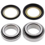 All Balls Steering Bearing Kit - Kawasaki/KTM