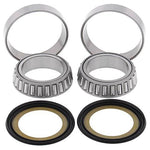 All Balls Steering Bearing Kit - Kawasaki/Suzuki