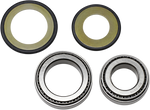 All Balls Steering Bearing Kit Kawasaki ZX600 1998-2008