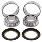 All Balls Steering Bearing Kit - Gas Gas/BMW 1997-2007