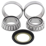 All Balls Steering Bearing Kit - Gas Gas EC 125/200/250/300 2006-19, EC250/450F 2013-15