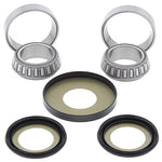 All Balls Steering Bearing Kit - Suzuki RMZ 250/450 2008-22