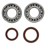 All Balls Crank Bearing And Seal Kit - Beta 350 RR 2011-21, 390 RR 2015-21