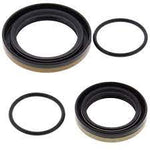 All Balls Crank Shaft Seal Kit - KTM SX/EXC/TPI 125-150 1998-2022, Husqvarna TC/TE/TX125-150 2014-22