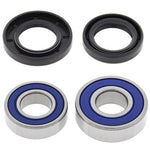 All Balls Wheel Bearing Kit - Front - Yamaha YTM200 1983-85 ATC