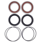 All Balls Wheel Bearing & Seal Kit - Yamaha YFM700R Raptor 2006-12, YFZ450 2006-09, YFZ450 2012-13