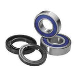 All Balls Rear Wheel Bearing Kit - Yamaha YZ65 2018-22, YZ85 2019-22