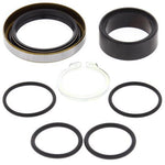 All Balls Countershaft Seal Kit - KTM SXF250 2005-20, SXF350 2011-20, SXF450 2013-20