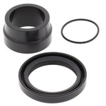 All Balls Countershaft Seal Kit - KTM SXF450 2007-12