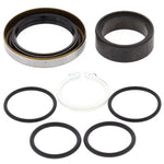 All Balls Countershaft Seal Kit - KTM SX250 2003-16, Husqvarna TC/TE 250/300 2014-16