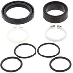 All Balls Countershaft Seal Kit - KTM SX250-380 94-02, EXC250-380 2003-04