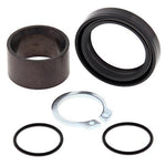 All Balls Countershaft Seal Kit - KTM SX85 2003-20, Husqvarna TC85 2014-20